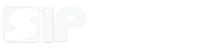 SIPSoft